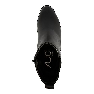 sugar Envoy Women's Booties