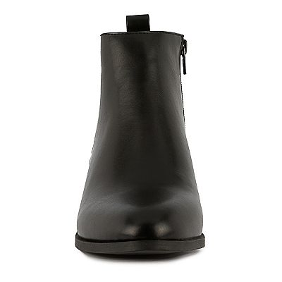 sugar Envoy Women s Booties