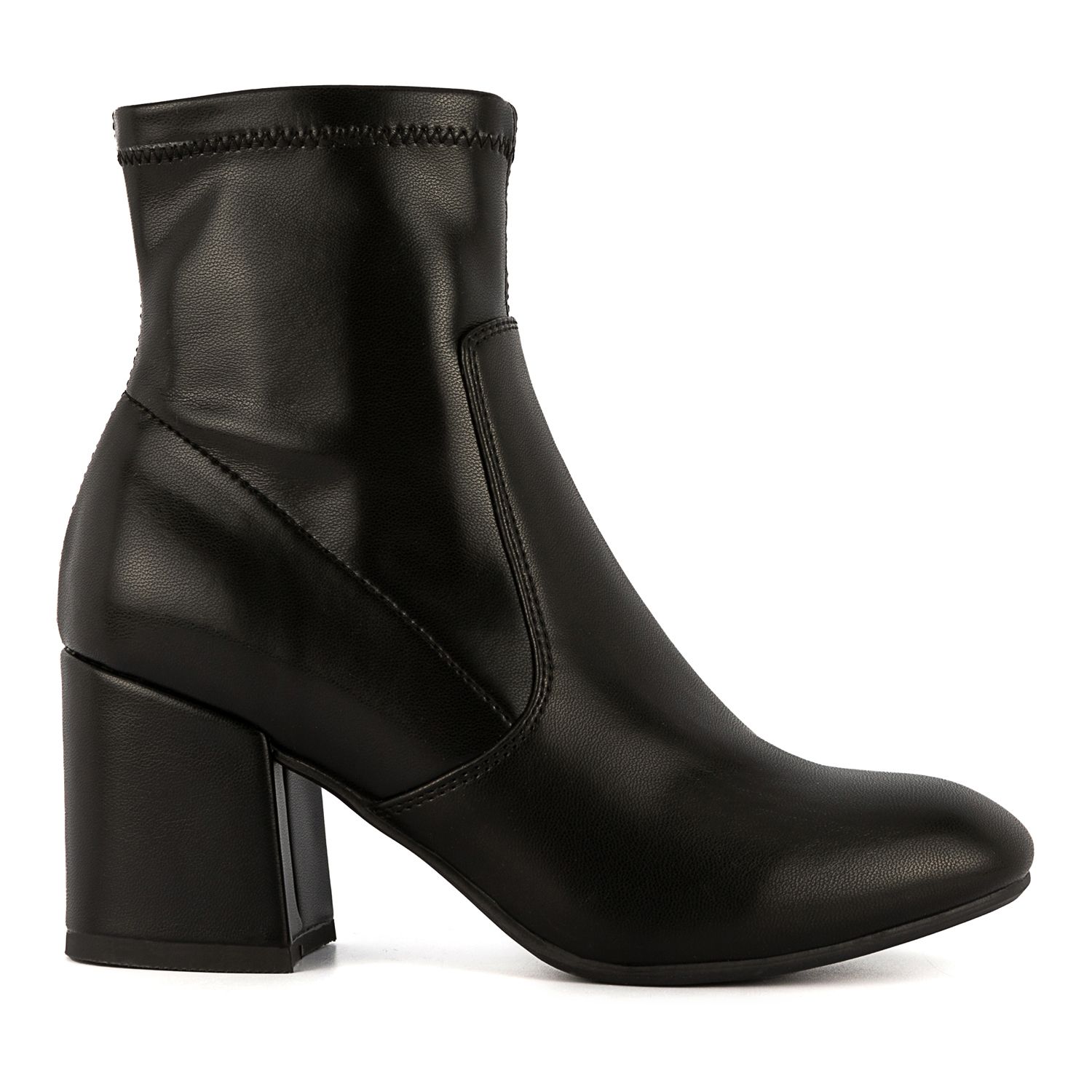 Sugar brand booties clearance