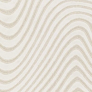 Kirklin Modern Area Rug