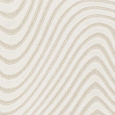 Kirklin Modern Area Rug