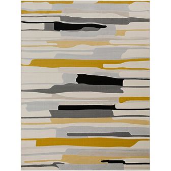 Lorient Modern Area Rug