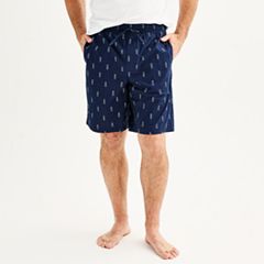 V-Neck Hardware One-Piece Swimsuit