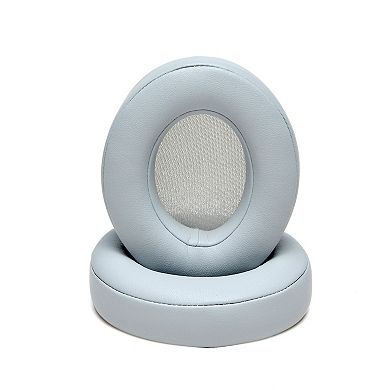1 Pair Ear Pad Cushion Replacement