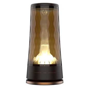 Vornado Alchemy Lucerna 2 Ultrasonic Humidifier