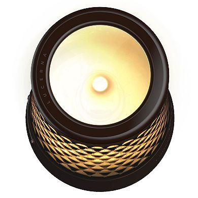 Vornado Alchemy Lucerna 2 Ultrasonic Humidifier