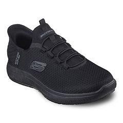 Kohls non slip shoes 2024 mens