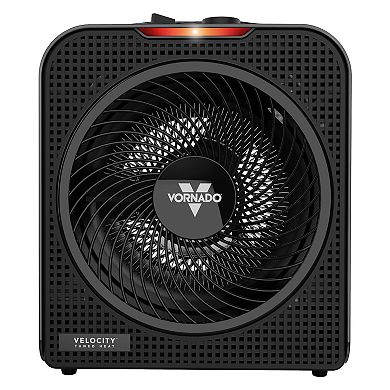 Vornado Velocity 4 Whole Room Heater