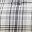Gray Plaid