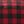 Red Buffalo Check