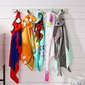 Towels