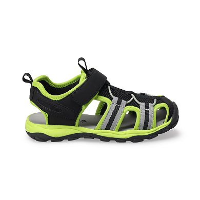 Sonoma Goods For Life® Percy Kids Sandals