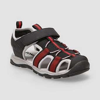 Sonoma Goods For Life® Percy Kids Sandals