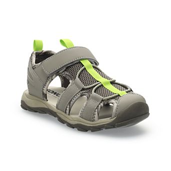 Sonoma Goods For Life® Percy Kids Sandals