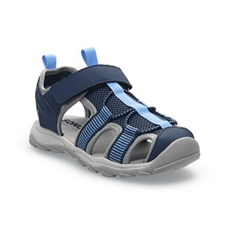 Sonoma Goods For Life® Percy Kids Sandals