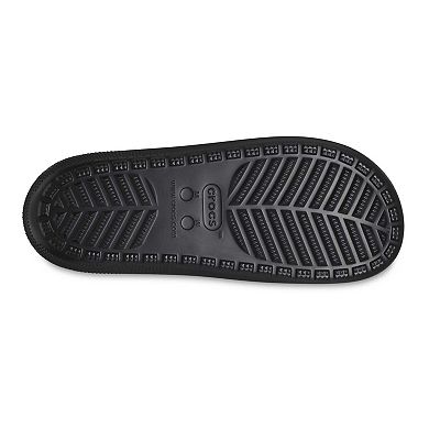 Crocs Classic V2 Slide Sandals