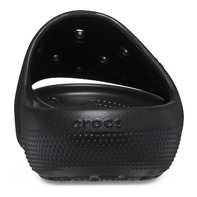 Crocs Classic V2 Slide Sandals