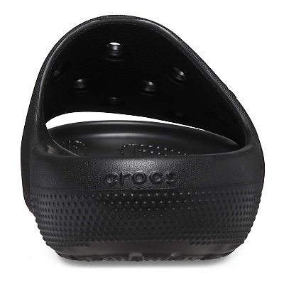★CROCS★ Public Classic Slide V2 SHI 24SUSD209401 24SUSD209 Amazon.com | Crocs Unisex-Adult Classic Slide V2 STK
