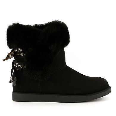 Juicy Couture King 2 Women's Cold Weather Boots