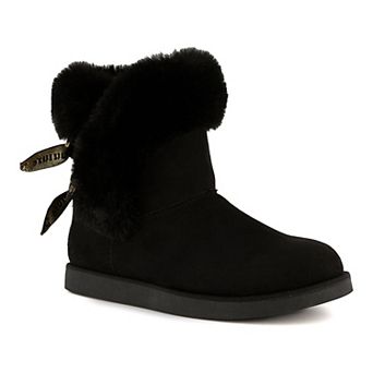 Juicy Couture King 2 Women's Cold Weather Boots