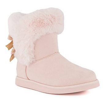 Juicy Couture King 2 Women's Cold Weather Boots