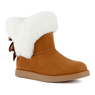 Juicy Couture King 2 Women's Cold Weather Boots