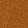 Cognac