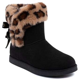 Juicy Couture King 2 Women's Cold Weather Boots