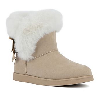 Juicy Couture King 2 Women's Cold Weather Boots