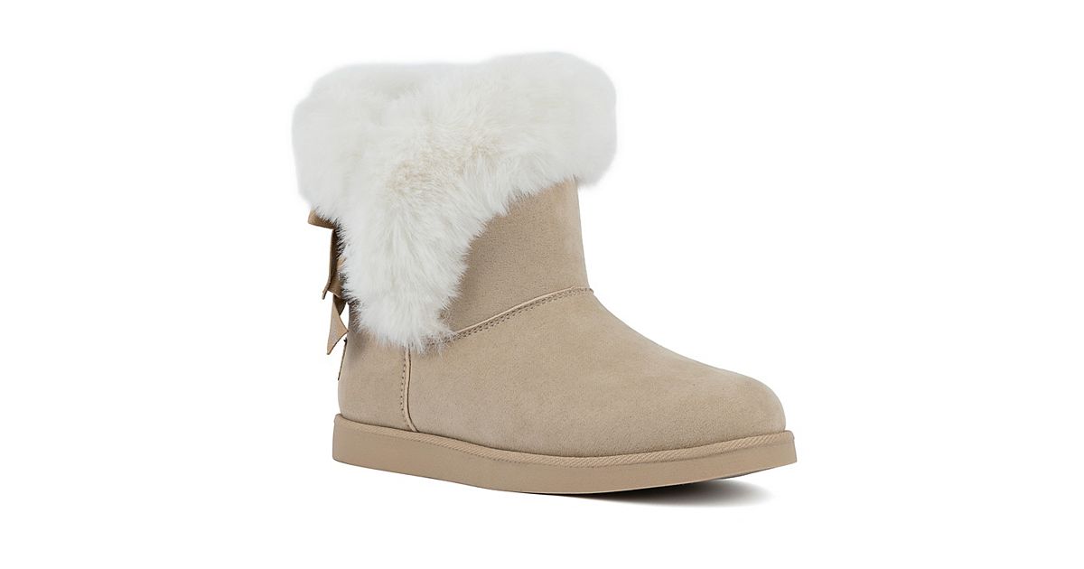 Sale Womens Juicy Couture Boots, Shoes | Kohl's