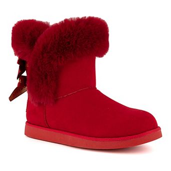 Juicy Couture King 2 Women's Cold Weather Boots