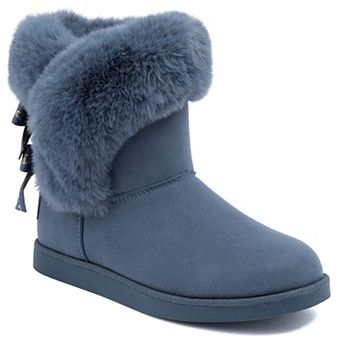 Juicy Couture King 2 Women's Cold Weather Boots