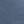 Slate Blue