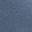Slate Blue