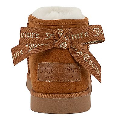 Juicy Couture Kelsey 2 Women's Cold Weather Boots