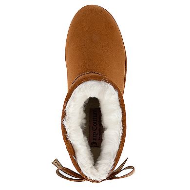 Juicy Couture Kelsey 2 Women's Cold Weather Boots