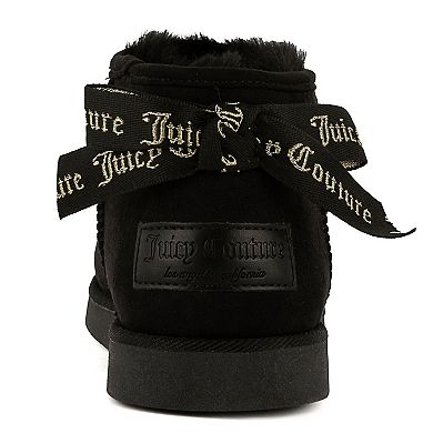 Juicy Couture Kelsey 2 Women's Cold Weather Boots