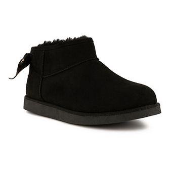 Juicy Couture Kelsey 2 Women's Cold Weather Boots