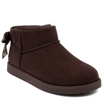 Juicy Couture Kelsey 2 Women's Cold Weather Boots