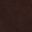 Chocolate Brown