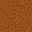 Cognac Gold
