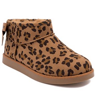 Juicy Couture Kelsey 2 Women's Cold Weather Boots