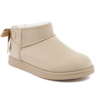 Juicy Couture Kelsey 2 Women's Cold Weather Boots
