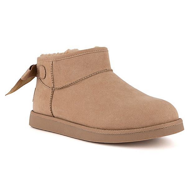 Ugg kelsea boots sales
