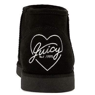 Women's Juicy Couture Kiona Cold Weather Boots