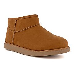 Juicy couture hot sale women's boots