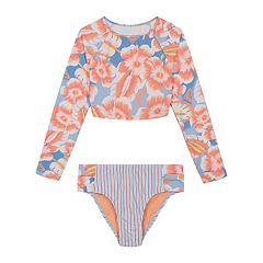 Kids Swimwear from $7.70 Shipped for Kohl's Cardholders (Regularly $22+)