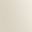 Practical Beige