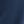 Resolute Blue