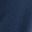 Resolute Blue